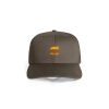 Mesh Trucker Cap Thumbnail