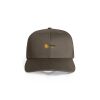 Mesh Trucker Cap Thumbnail