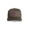Mesh Trucker Cap Thumbnail