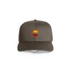 Mesh Trucker Cap Thumbnail