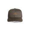 Mesh Trucker Cap Thumbnail
