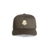 Mesh Trucker Cap Thumbnail