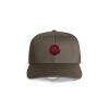 Mesh Trucker Cap Thumbnail