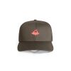 Mesh Trucker Cap Thumbnail
