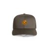 Mesh Trucker Cap Thumbnail