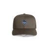 Mesh Trucker Cap Thumbnail