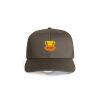 Mesh Trucker Cap Thumbnail