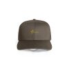 Mesh Trucker Cap Thumbnail