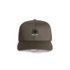 Mesh Trucker Cap Thumbnail