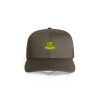 Mesh Trucker Cap Thumbnail