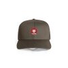Mesh Trucker Cap Thumbnail