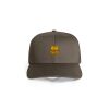 Mesh Trucker Cap Thumbnail
