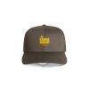 Mesh Trucker Cap Thumbnail