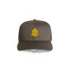 Mesh Trucker Cap Thumbnail
