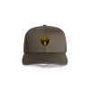 Mesh Trucker Cap Thumbnail