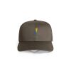 Mesh Trucker Cap Thumbnail