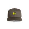 Mesh Trucker Cap Thumbnail