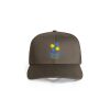 Mesh Trucker Cap Thumbnail