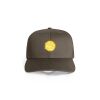 Mesh Trucker Cap Thumbnail