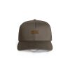 Mesh Trucker Cap Thumbnail