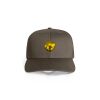 Mesh Trucker Cap Thumbnail