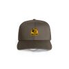 Mesh Trucker Cap Thumbnail