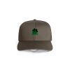 Mesh Trucker Cap Thumbnail