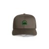 Mesh Trucker Cap Thumbnail