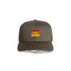 Mesh Trucker Cap Thumbnail