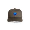 Mesh Trucker Cap Thumbnail