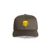 Mesh Trucker Cap Thumbnail