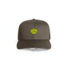 Mesh Trucker Cap Thumbnail