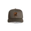 Mesh Trucker Cap Thumbnail