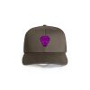 Mesh Trucker Cap Thumbnail