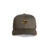 Mesh Trucker Cap Thumbnail