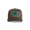 Mesh Trucker Cap Thumbnail