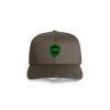 Mesh Trucker Cap Thumbnail