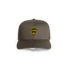 Mesh Trucker Cap Thumbnail