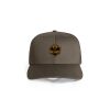 Mesh Trucker Cap Thumbnail