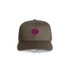 Mesh Trucker Cap Thumbnail