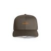 Mesh Trucker Cap Thumbnail