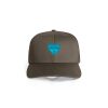 Mesh Trucker Cap Thumbnail