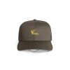 Mesh Trucker Cap Thumbnail