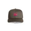 Mesh Trucker Cap Thumbnail