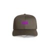 Mesh Trucker Cap Thumbnail