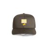 Mesh Trucker Cap Thumbnail