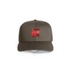Mesh Trucker Cap Thumbnail