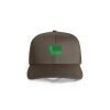 Mesh Trucker Cap Thumbnail