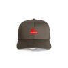 Mesh Trucker Cap Thumbnail