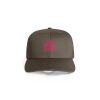 Mesh Trucker Cap Thumbnail